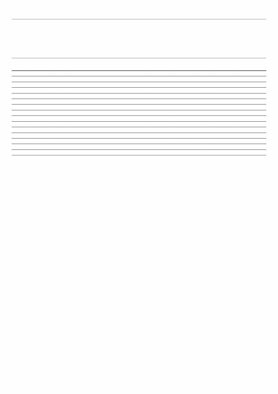 HITACHI EX25 Excavator EQUIPMENT COMPONENTS Parts Catalog Manual ( Serial Number: 000101 and up ) preview img 2