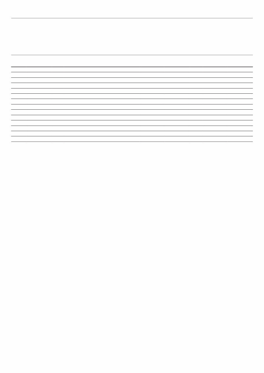 HITACHI EX25 Excavator EQUIPMENT COMPONENTS Parts Catalog Manual ( Serial Number: 000101 and up ) preview img 8