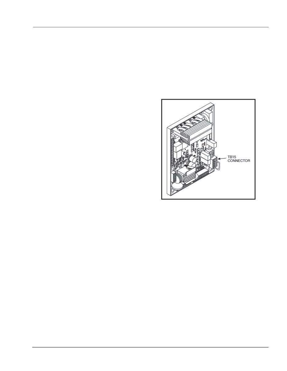 Cummins Onan C8 D5, C11 D5, C12 D6, C16 D6, C17 D5, C20 D6, C22 D5, C28 D5 X1.3 and X2.5 Generator Set Complete Workshop Service preview img 9
