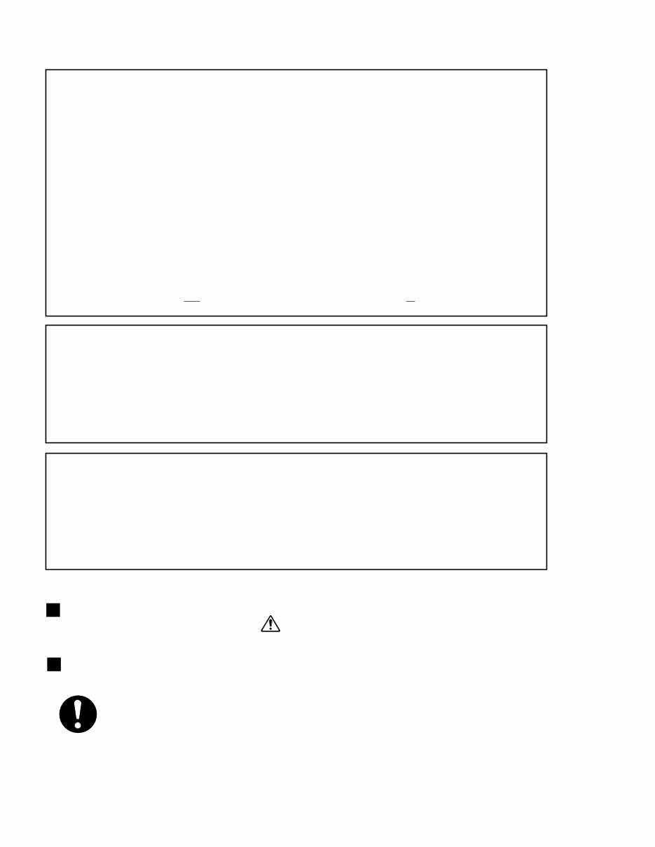 Yamaha MM8 synthesizer service manual, mm-8 preview img 2