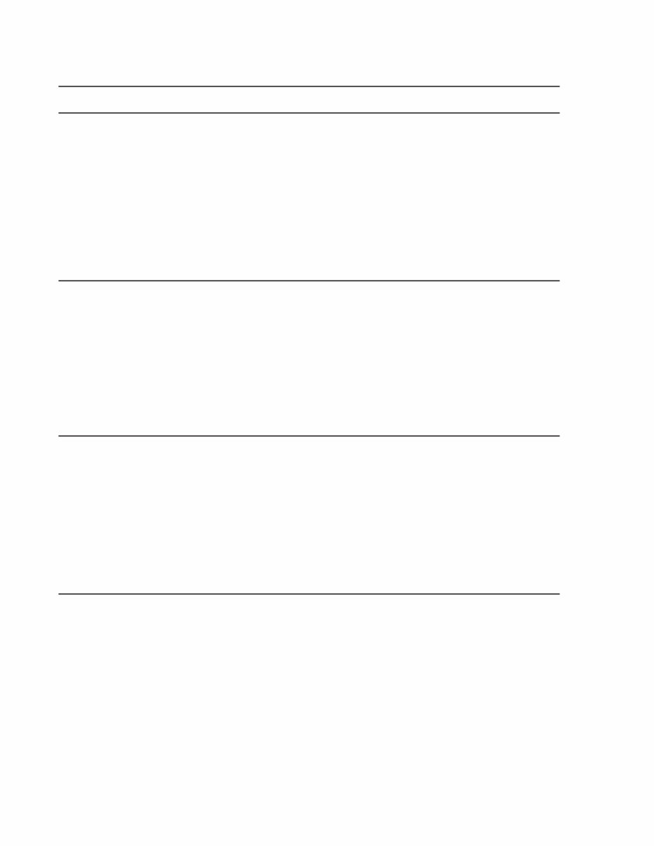 Yamaha MM8 synthesizer service manual, mm-8 preview img 4