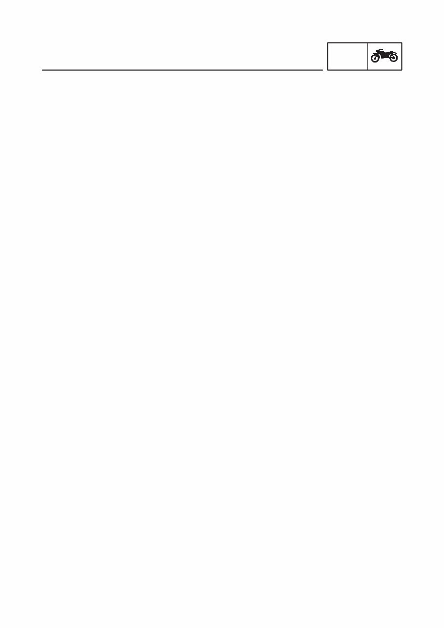 1998-2010 Yamaha XVZ13TFL(C), XVZ13CCT(C) Royal Star Venture/Midnight Venture/Tour Deluxe Motorcycle Workshop Repair Service Man preview img 7