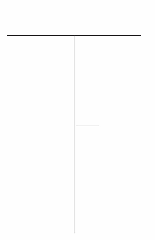 Mikuni HSR42 45 48 Smoothbore Carburetor Complete Workshop Service Repair Manual preview img 2