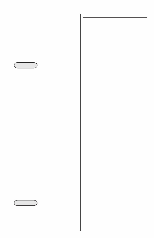 Mikuni HSR42 45 48 Smoothbore Carburetor Complete Workshop Service Repair Manual preview img 7