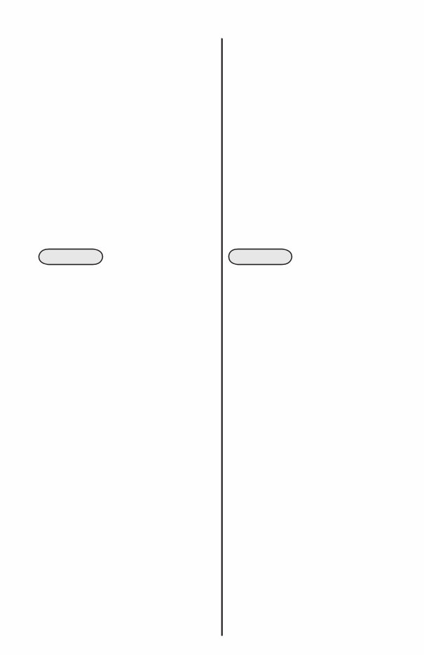 Mikuni HSR42 45 48 Smoothbore Carburetor Complete Workshop Service Repair Manual preview img 9