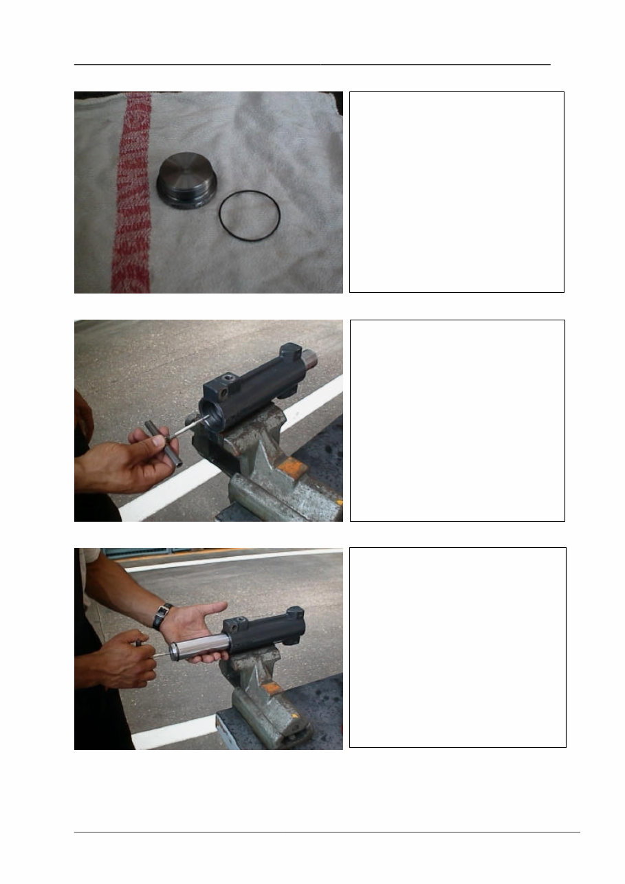 Komatsu MWP 20 F-1R, MWP 30 F-1R, MWS 14 F-1R, MWS 20 F-1R, MWS 14 FA-1R, MWS 20 FA-1R Service Workshop Manual preview img 1