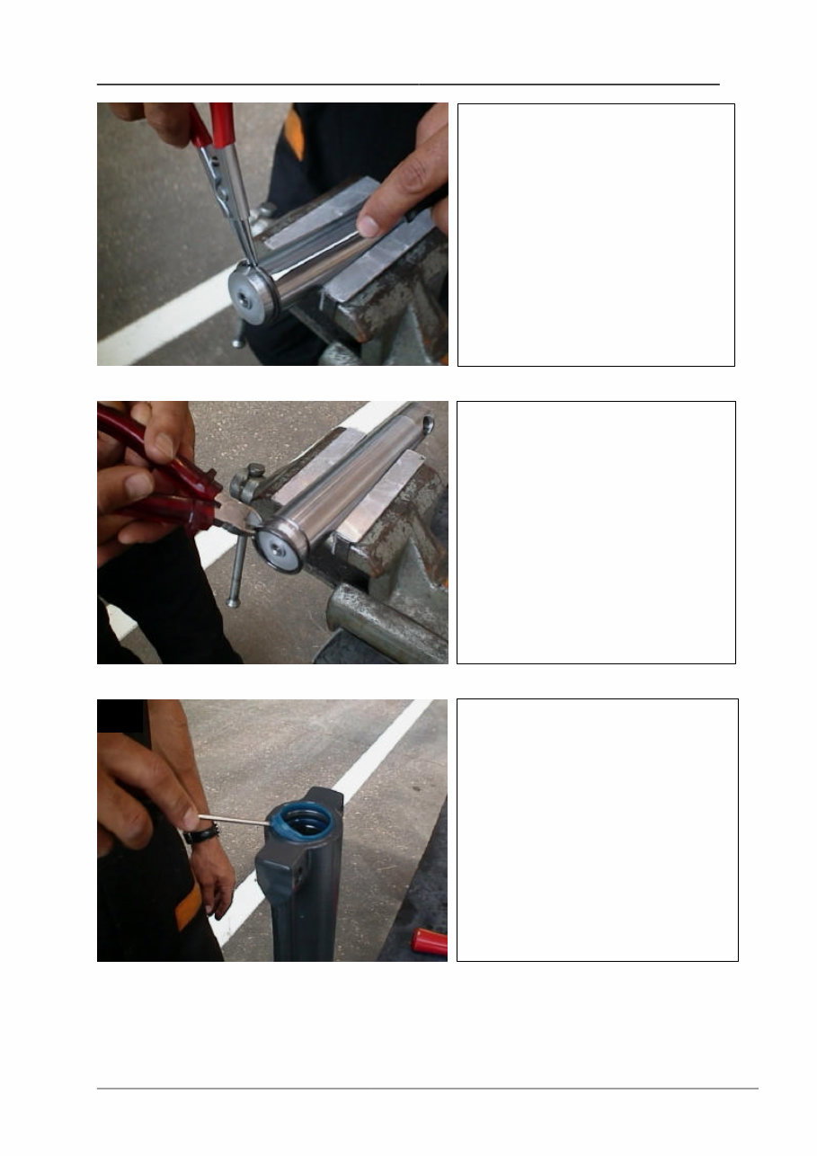 Komatsu MWP 20 F-1R, MWP 30 F-1R, MWS 14 F-1R, MWS 20 F-1R, MWS 14 FA-1R, MWS 20 FA-1R Service Workshop Manual preview img 2