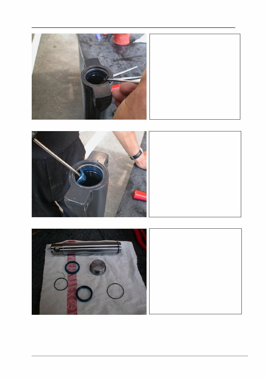 Komatsu MWP 20 F-1R, MWP 30 F-1R, MWS 14 F-1R, MWS 20 F-1R, MWS 14 FA-1R, MWS 20 FA-1R Service Workshop Manual preview img 3
