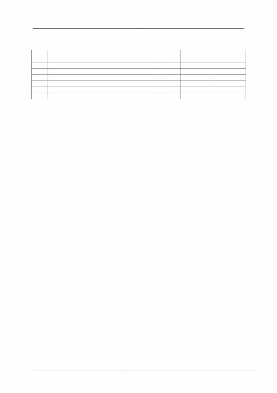 Komatsu MWP 20 F-1R, MWP 30 F-1R, MWS 14 F-1R, MWS 20 F-1R, MWS 14 FA-1R, MWS 20 FA-1R Service Workshop Manual preview img 5
