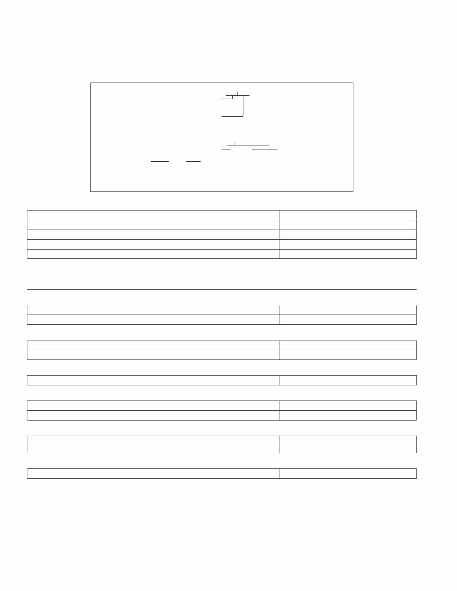 Kohler RH265 Engine Full Service Repair Manual preview img 6