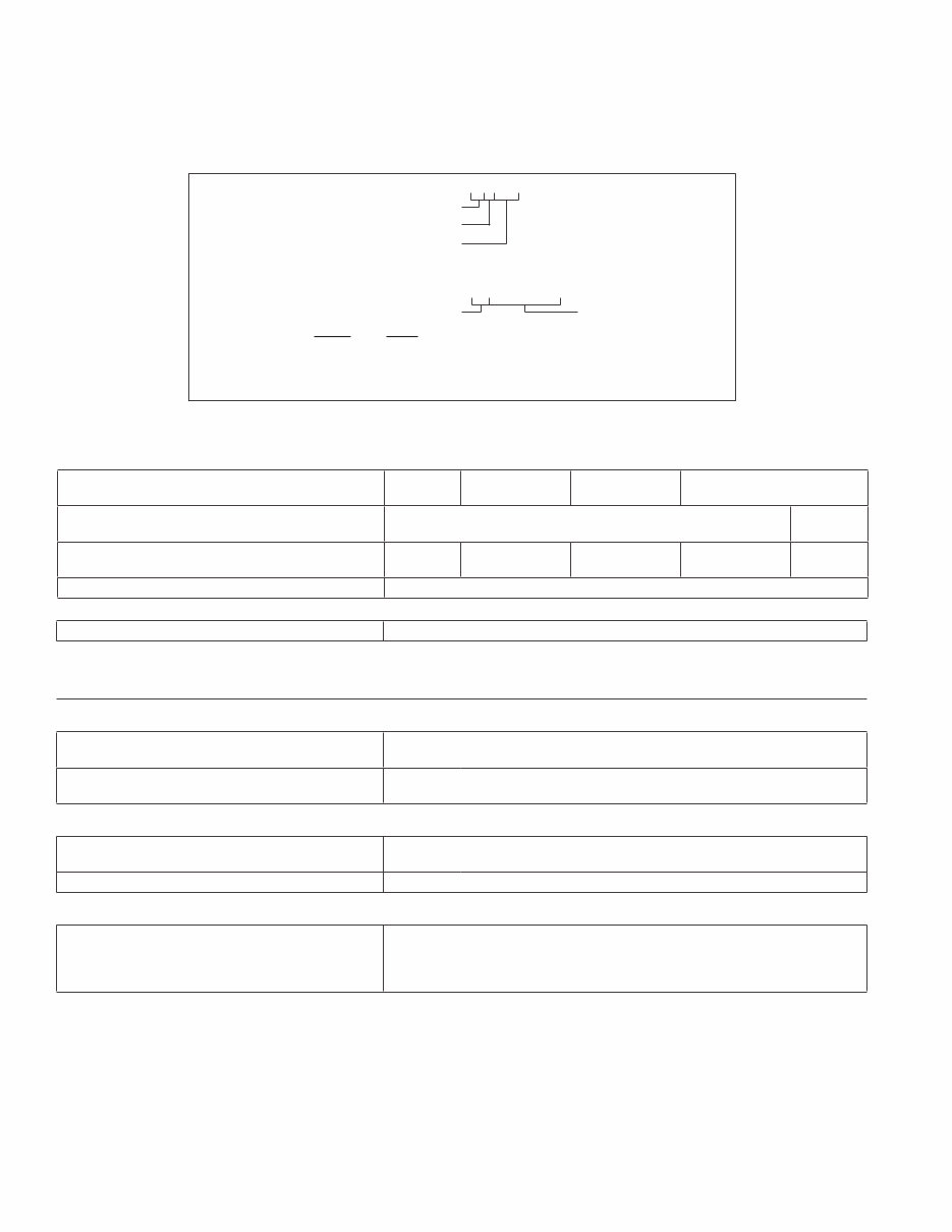 Kohler Command PRO CV23 Factory Service & Work Shop Manual preview img 8