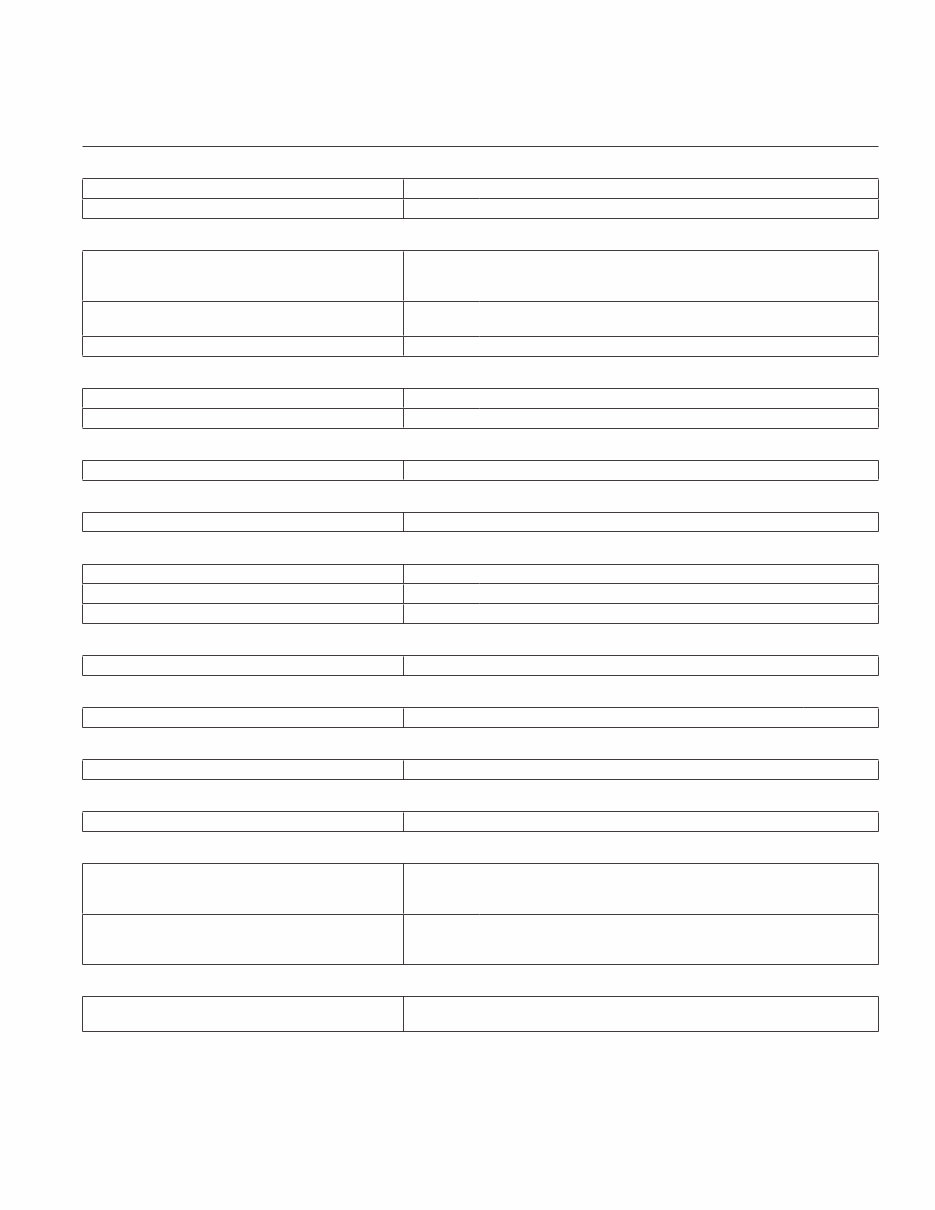 Kohler Command PRO CV23 Factory Service & Work Shop Manual preview img 9