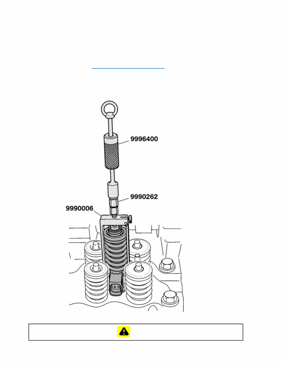 2001 Volvo FM12 (Lorry and Bus) Service & Repair Manual preview img 10