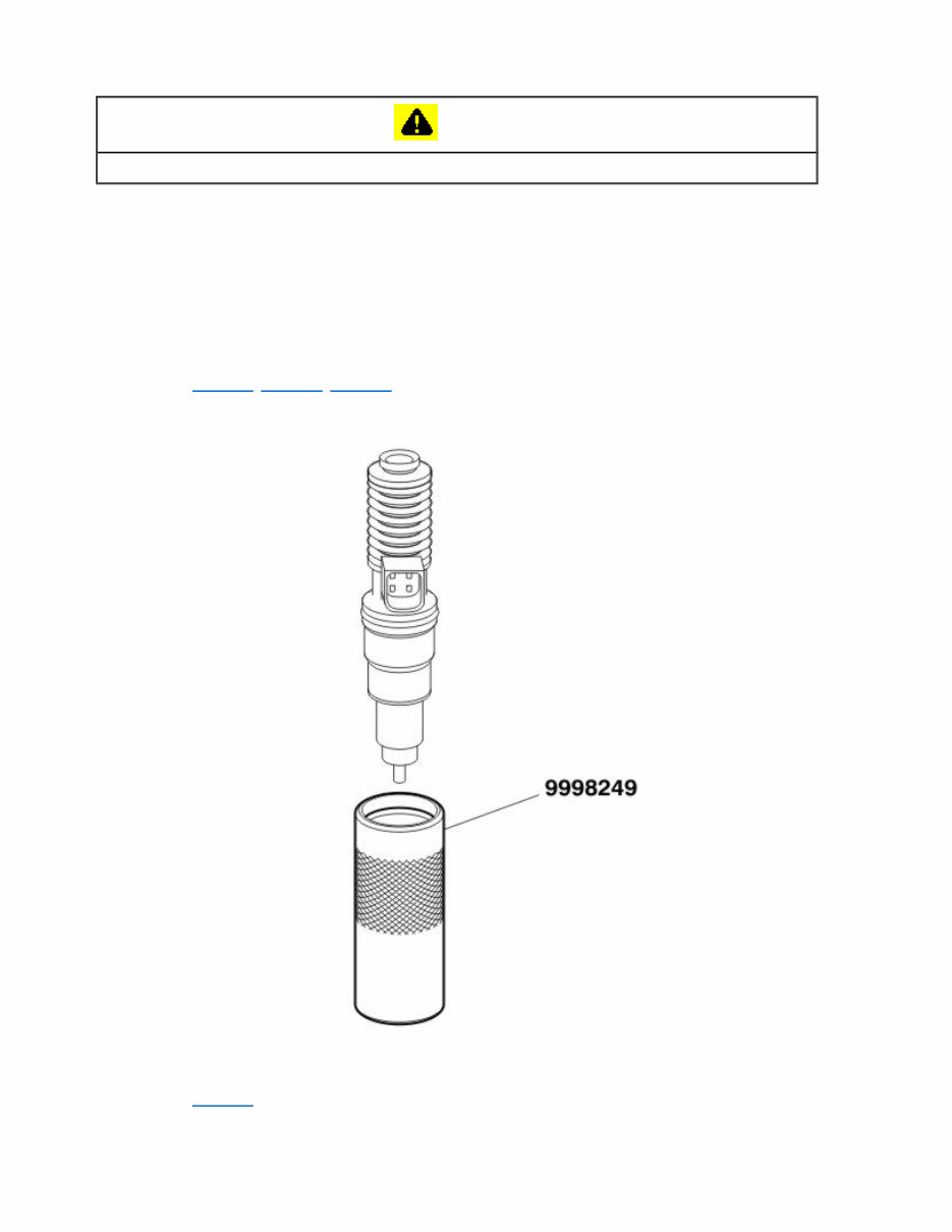 2001 Volvo FM12 (Lorry and Bus) Service & Repair Manual preview img 2