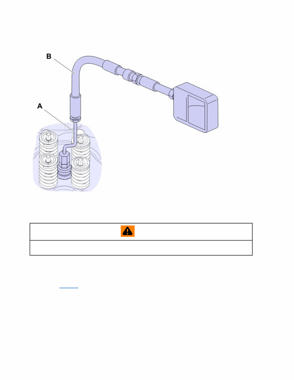 2001 Volvo FM12 (Lorry and Bus) Service & Repair Manual preview img 6