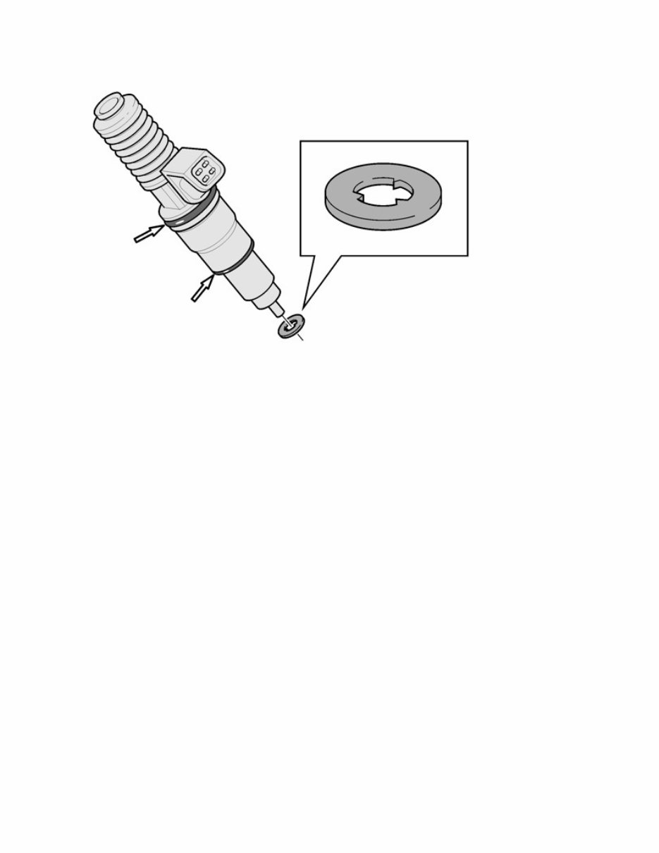 2001 Volvo FM12 (Lorry and Bus) Service & Repair Manual preview img 9