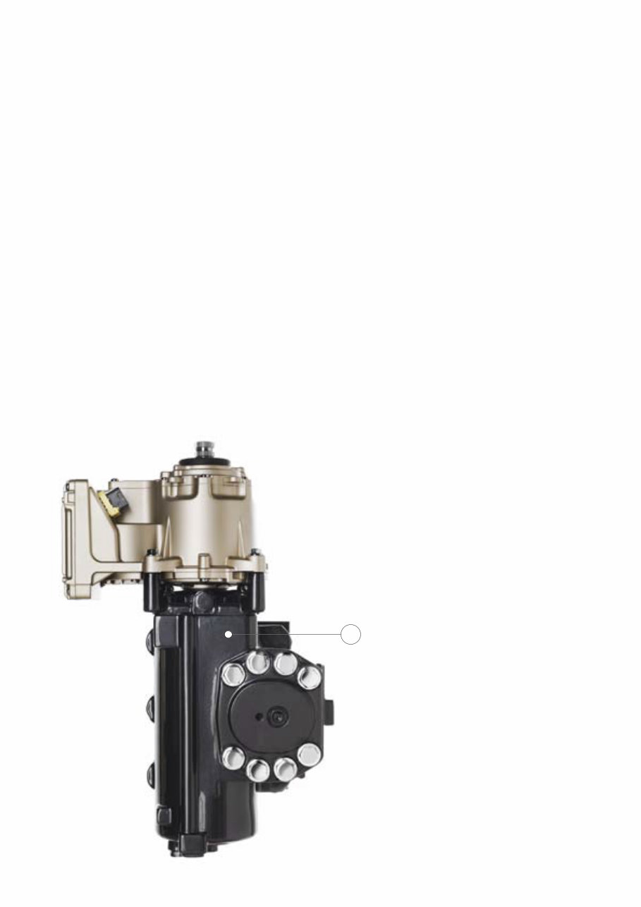 2015+ Volvo FH Lorry and Bus Service and Repair Manual preview img 6