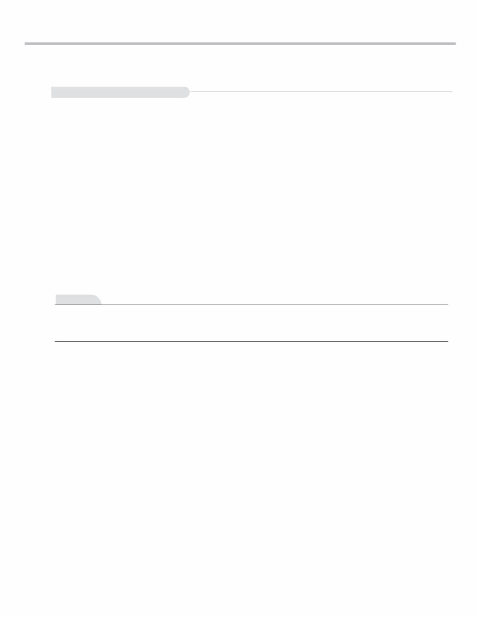 LG WT1701C WT1701CV WT1701CW Service Manual and Repair Guide preview img 10