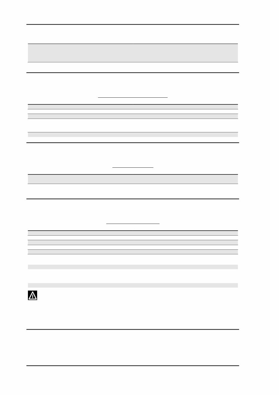Piaggio Beverly 400 i.e Service & Repair Manual preview img 10