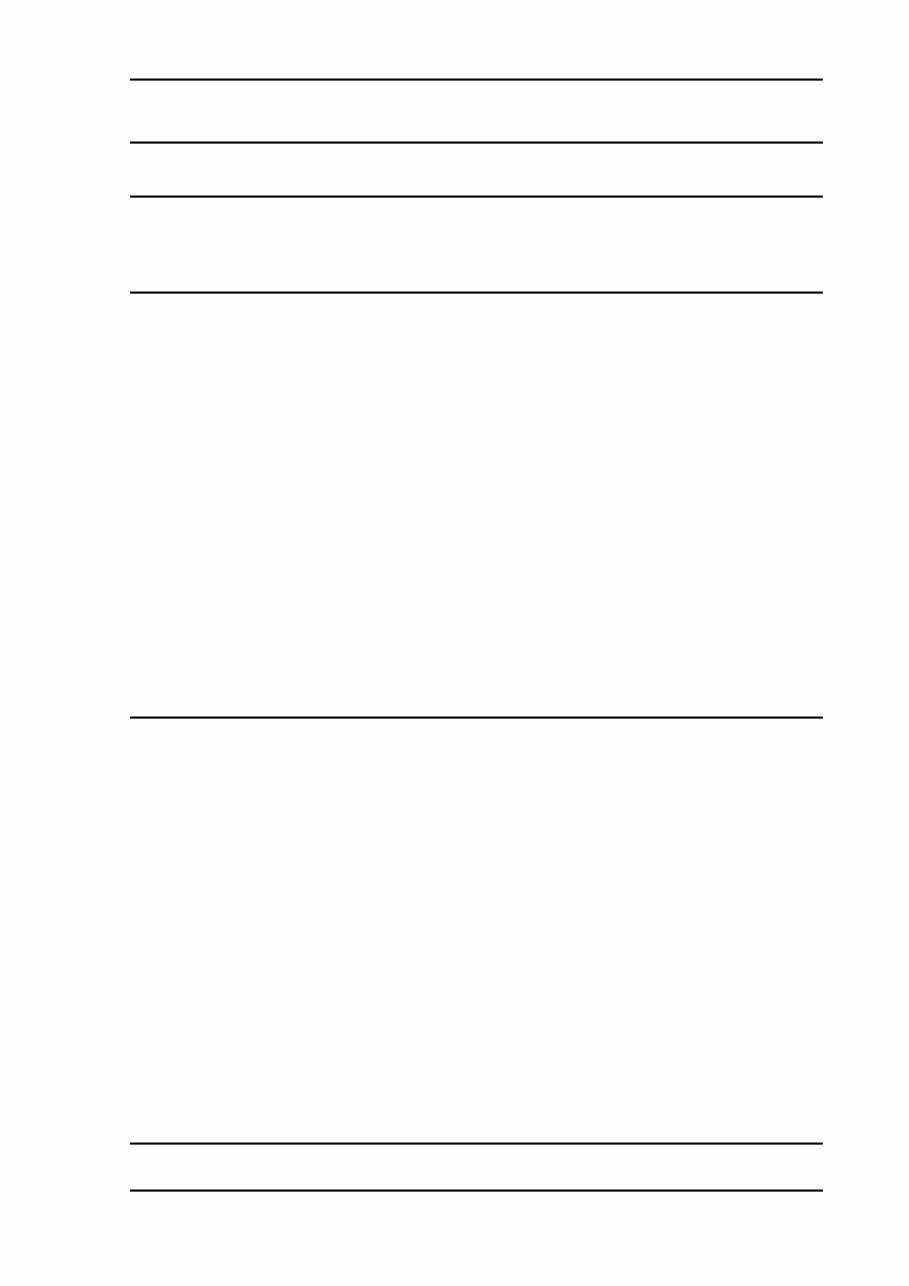 2012-2014 Piaggio Vespa LX S 125 150 3V IE Service & Repair Manual preview img 7