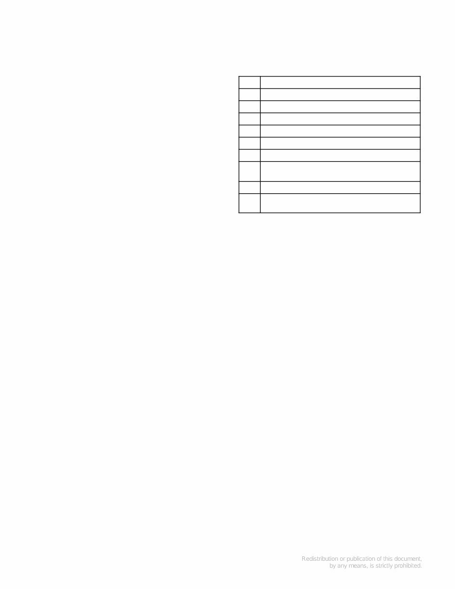 Cummins Onan Generator Sets OEM Service & Repair Manual Collection preview img 3