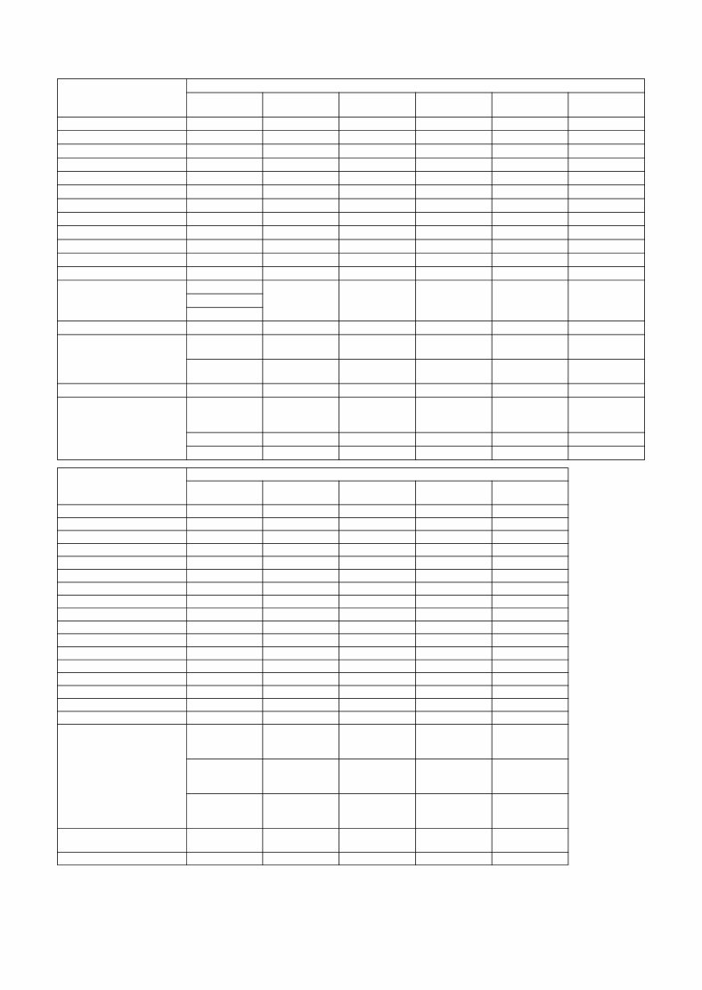 Komatsu performance handbook edition 31 preview img 4