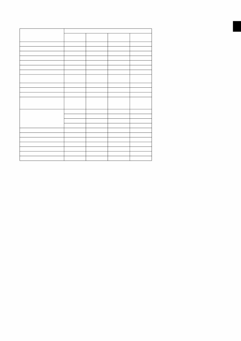 Komatsu performance handbook edition 31 preview img 5