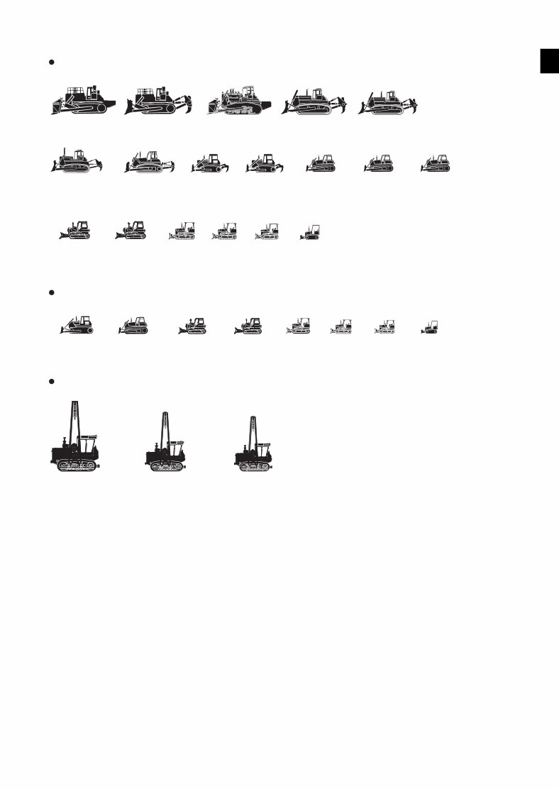 Komatsu performance handbook edition 31 preview img 9
