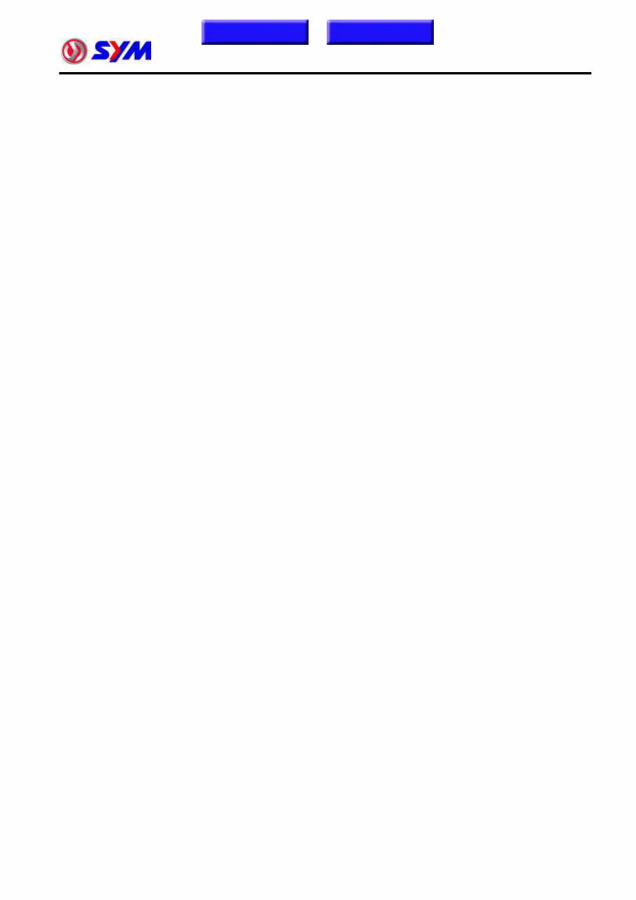 2011-2014 SYM Maxsym 400i, 400i ABS, 600i ABS (LX40A, LX60A) OEM Service & Repair Manual preview img 2