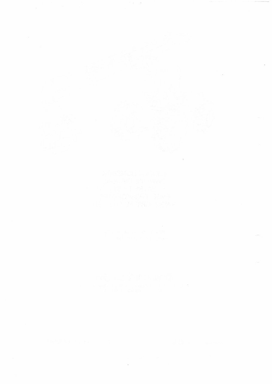 valmet 901-1 instructions owner manual preview img 2