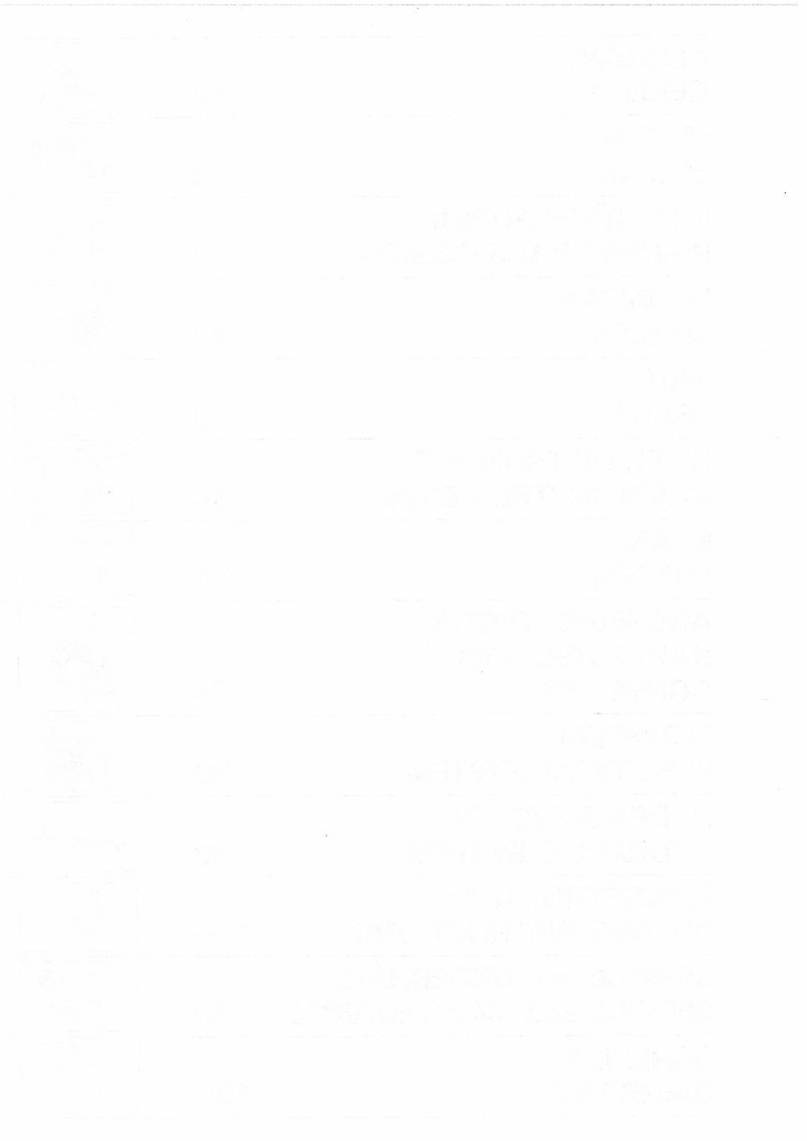 valmet 901-1 instructions owner manual preview img 4