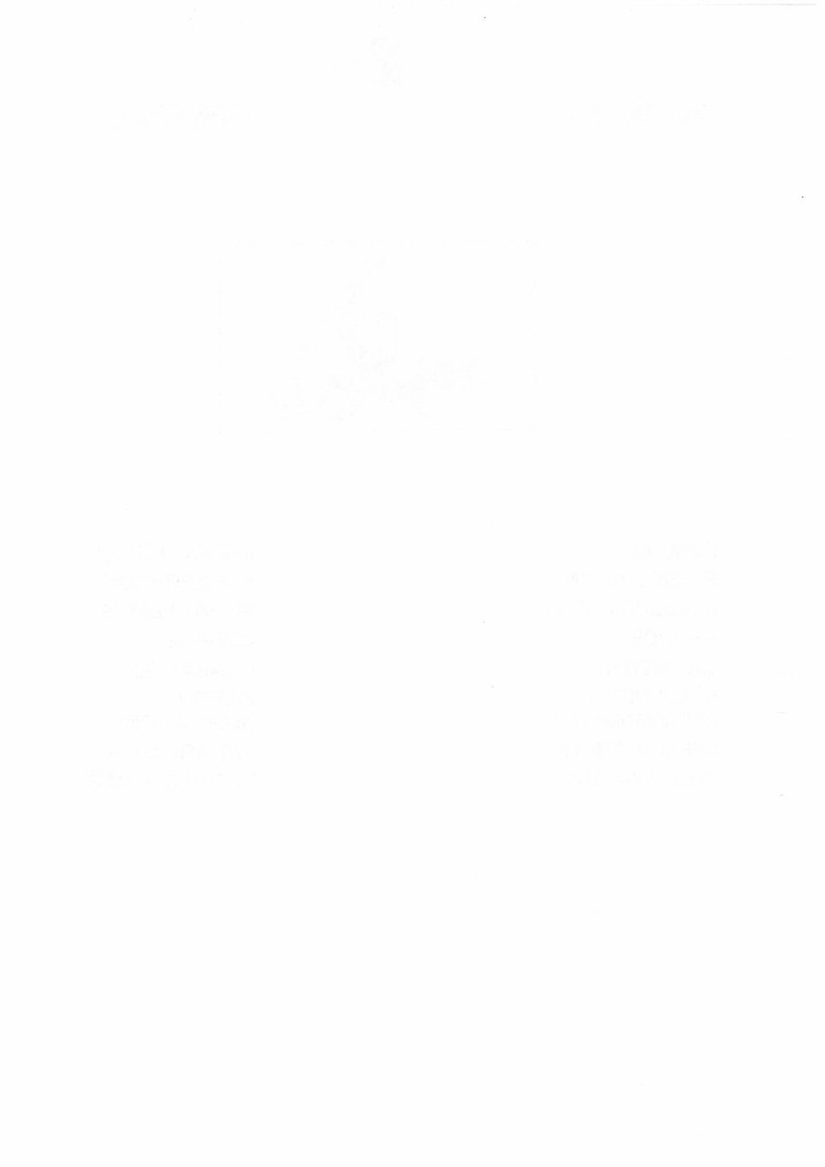 valmet 901-1 instructions owner manual preview img 6