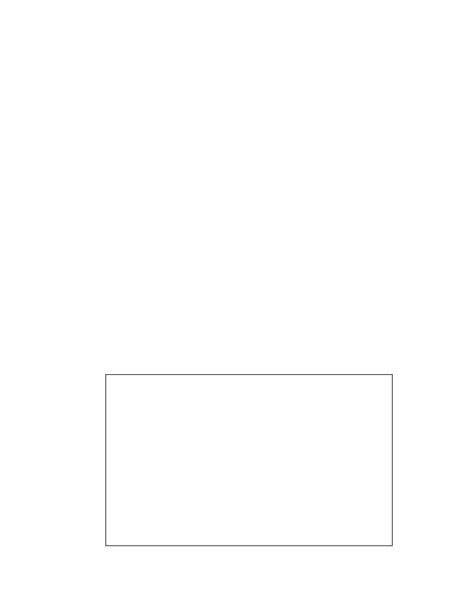 HYSTER N40EA, N45EA, N50EA, N40ER, N45ER, N30FR, N40FR, N45FR, N50FA Electric Forklift Service Repair Manual + Parts Manual preview img 3