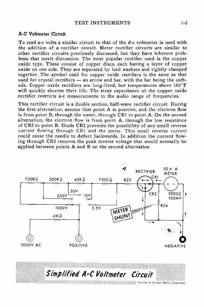 Basic Radio Repair - Vol. 1 & 2 - Vintage Servicing preview img 10