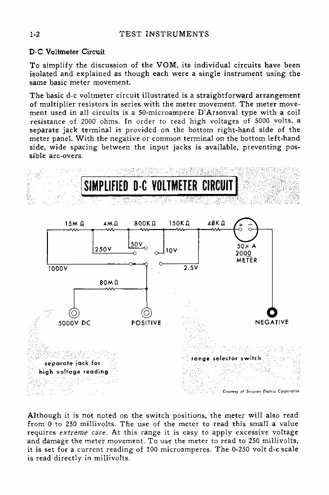 Basic Radio Repair - Vol. 1 & 2 - Vintage Servicing preview img 9