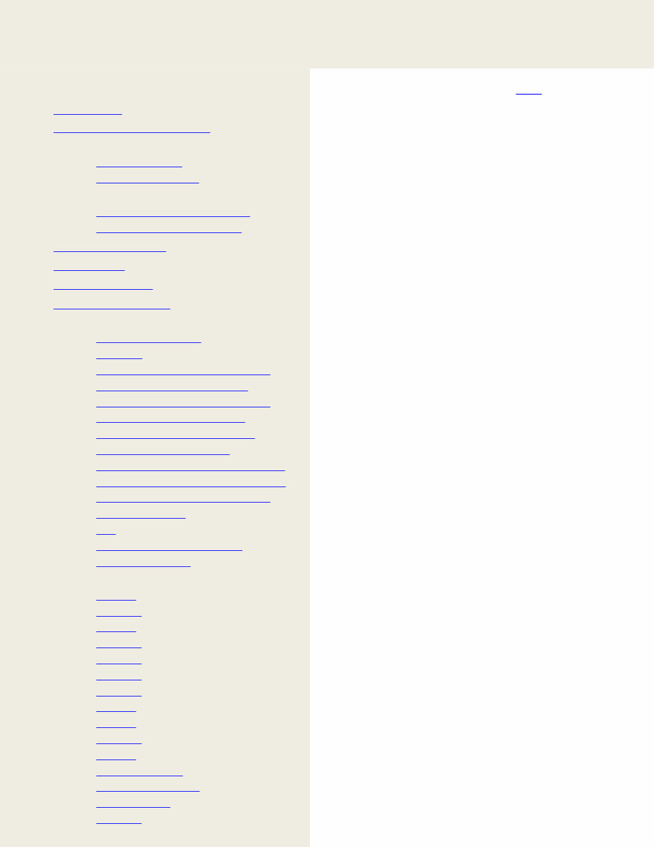 2001 Volvo S40 V40 Electrical Wiring Diagram Manual preview img 1