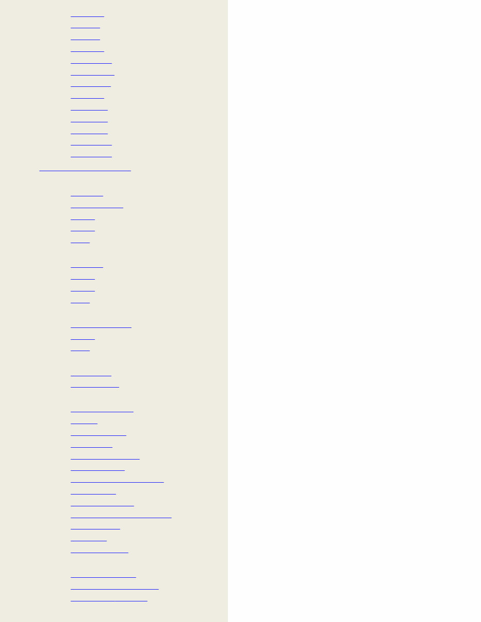 2001 Volvo S40 V40 Electrical Wiring Diagram Manual preview img 2
