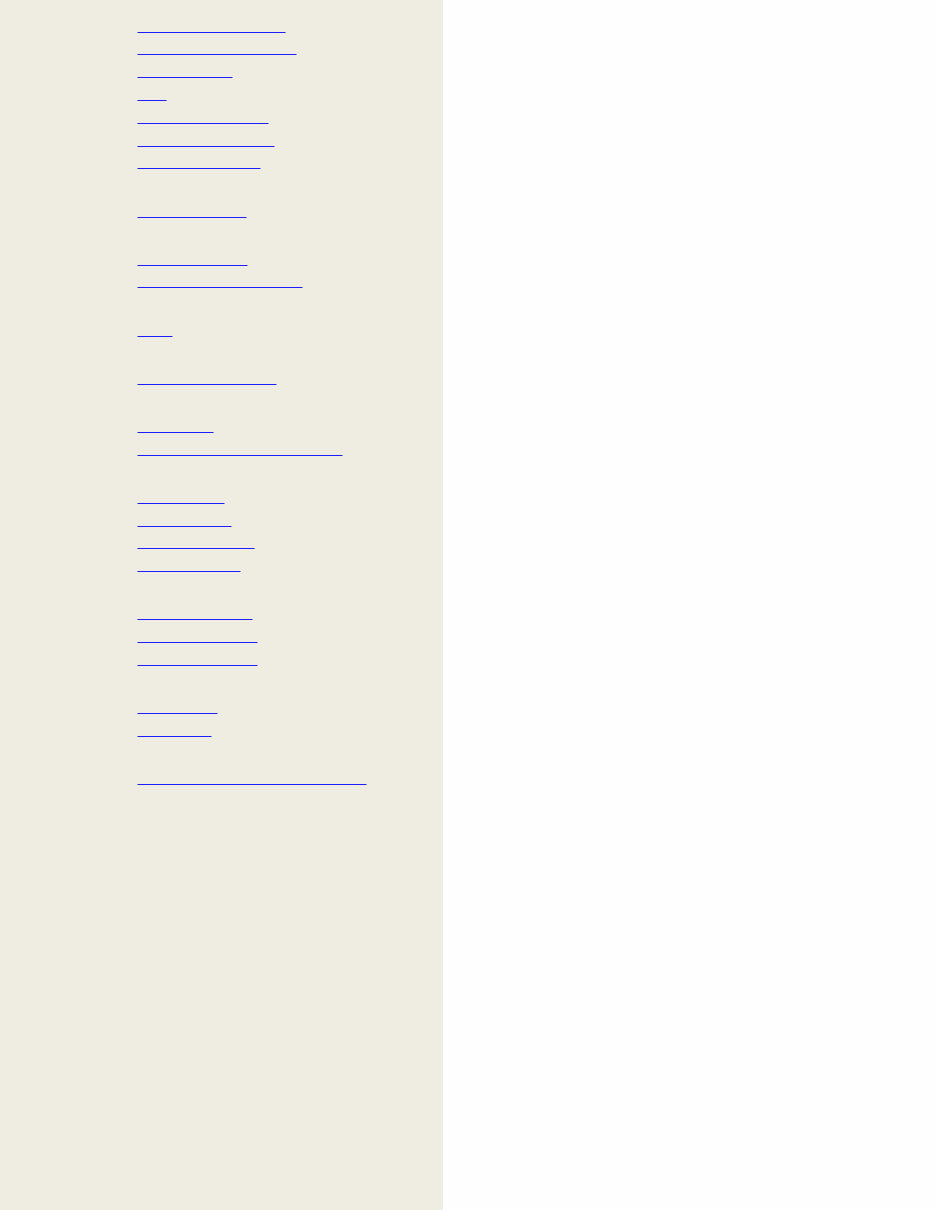 2001 Volvo S40 V40 Electrical Wiring Diagram Manual preview img 3