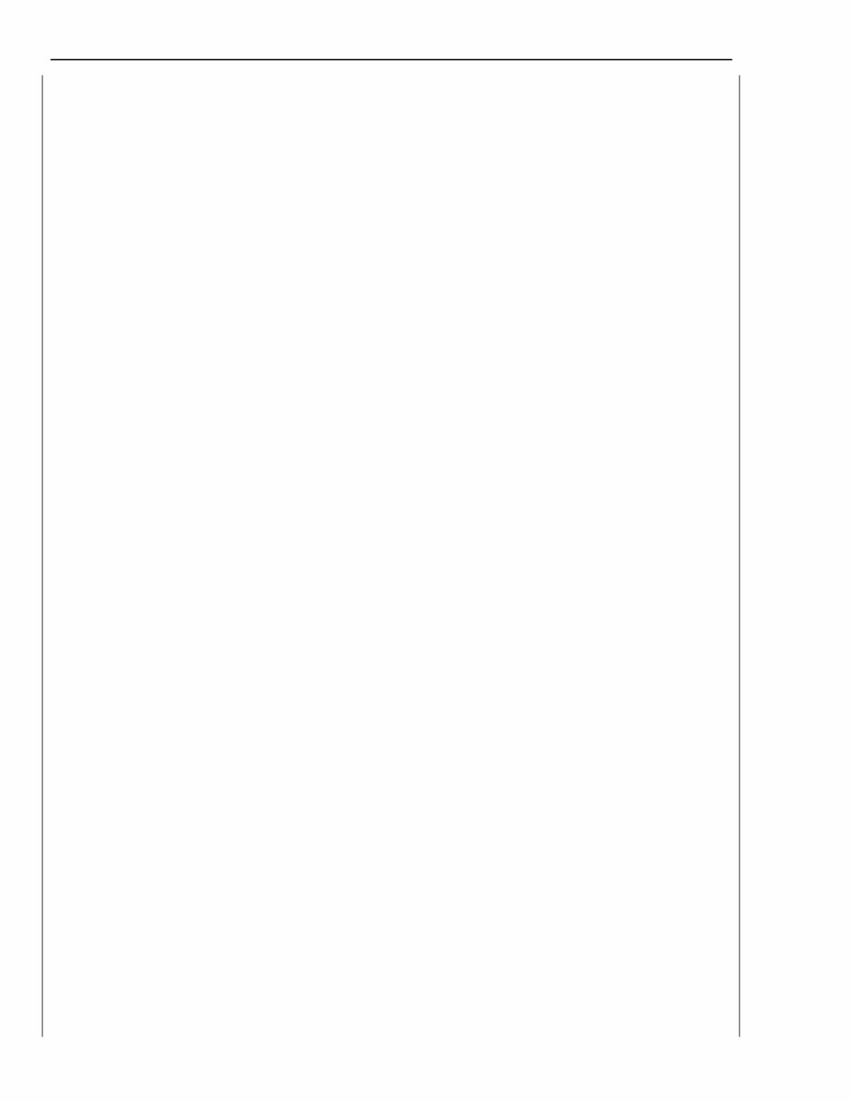 1994 Subaru Alcyone SVX Service & Repair Manual preview img 4
