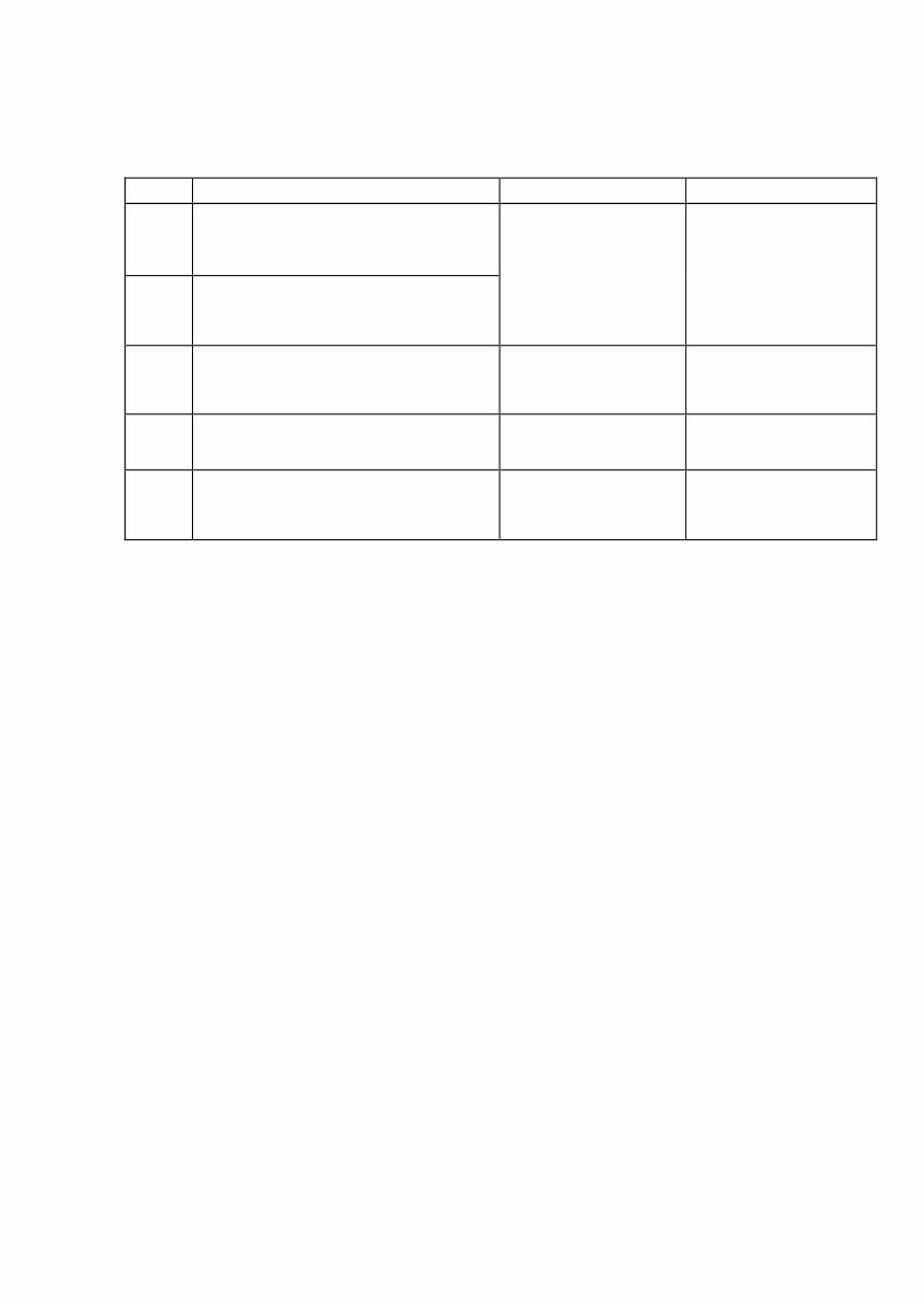 PGO Ligero 50 Service & Repair Manual preview img 10