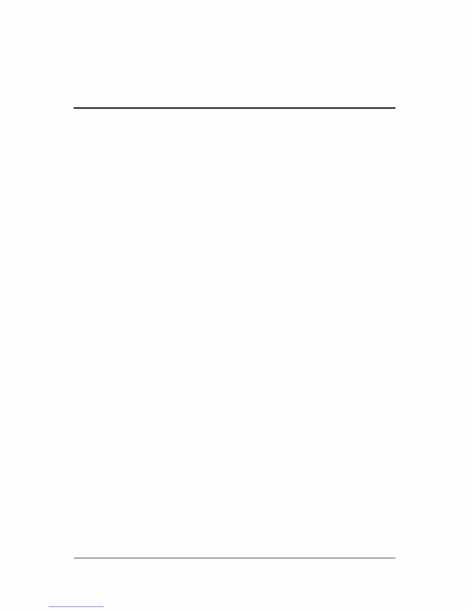 HP Pavilion dv8000& dv8200 Workshop Repair Manual preview img 3