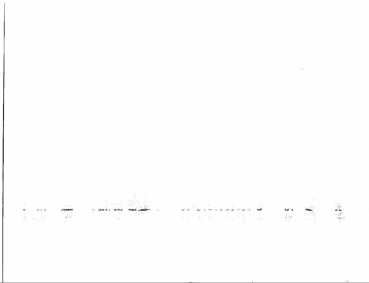 Mitsubishi 4G3 Engine Factory Service Repair Manual preview img 2