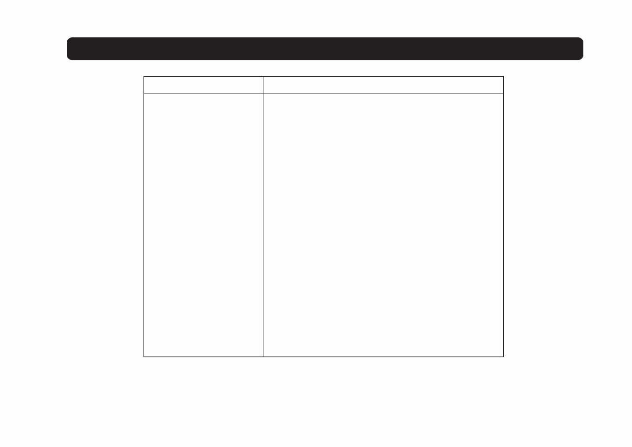 Kioti Daedong CK20 Tractor Operator Manual INSTANT preview img 2