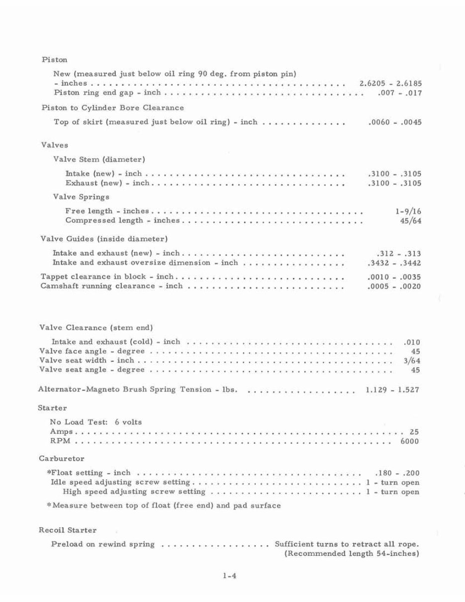 CUB CADET 60 Hydrostatic Zero-Turn Commercial Riding Mower preview img 10