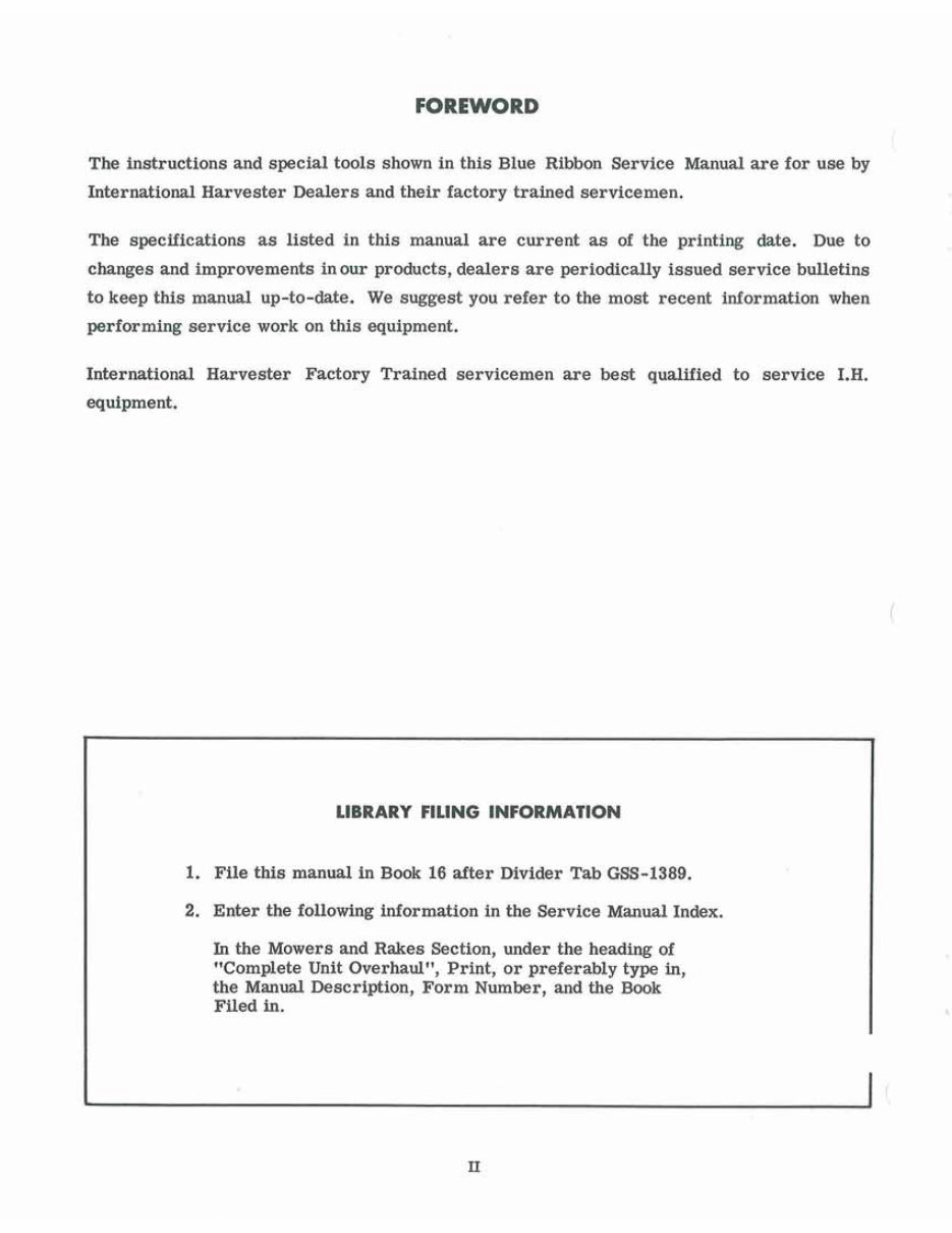 CUB CADET 60 Hydrostatic Zero-Turn Commercial Riding Mower preview img 2