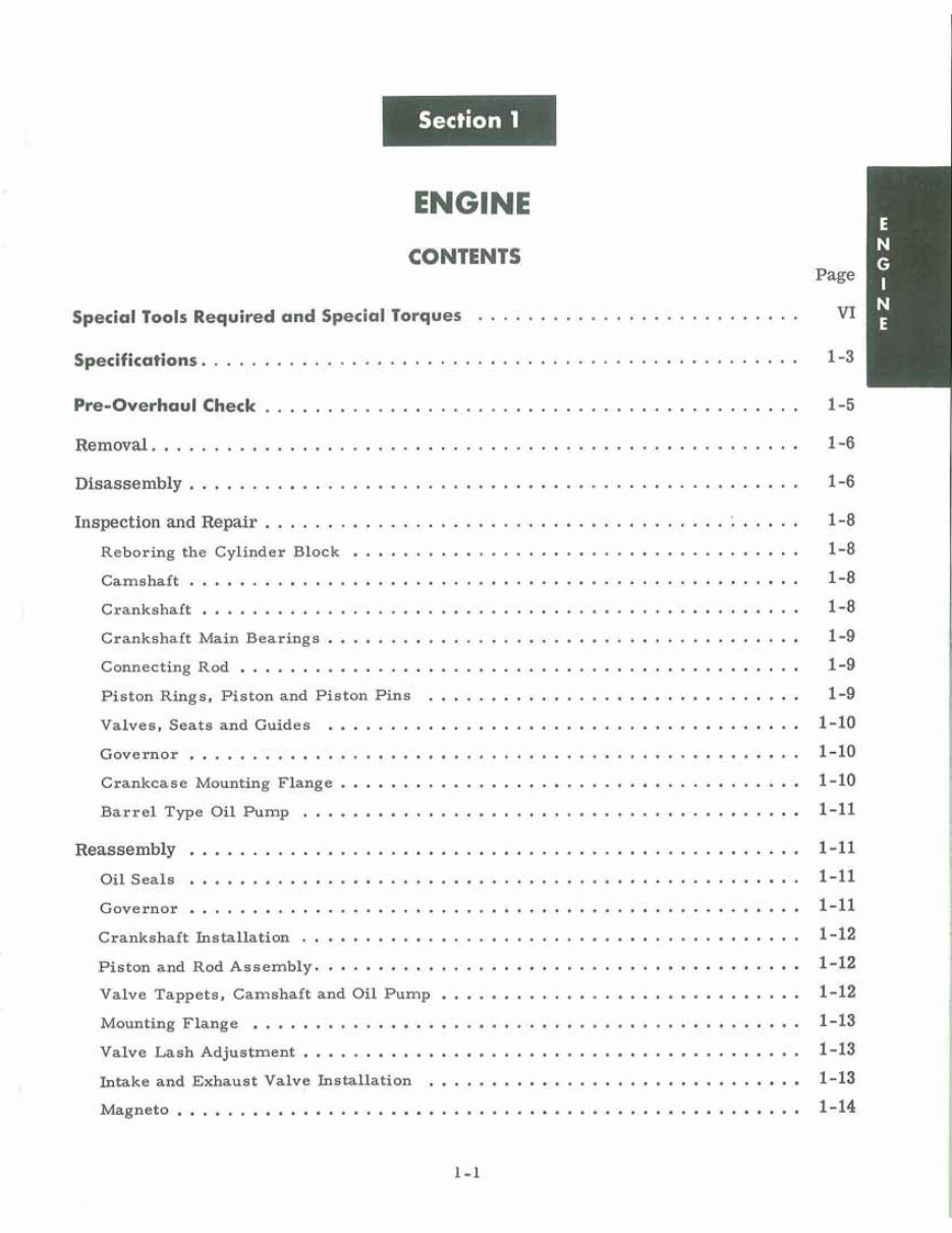 CUB CADET 60 Hydrostatic Zero-Turn Commercial Riding Mower preview img 7