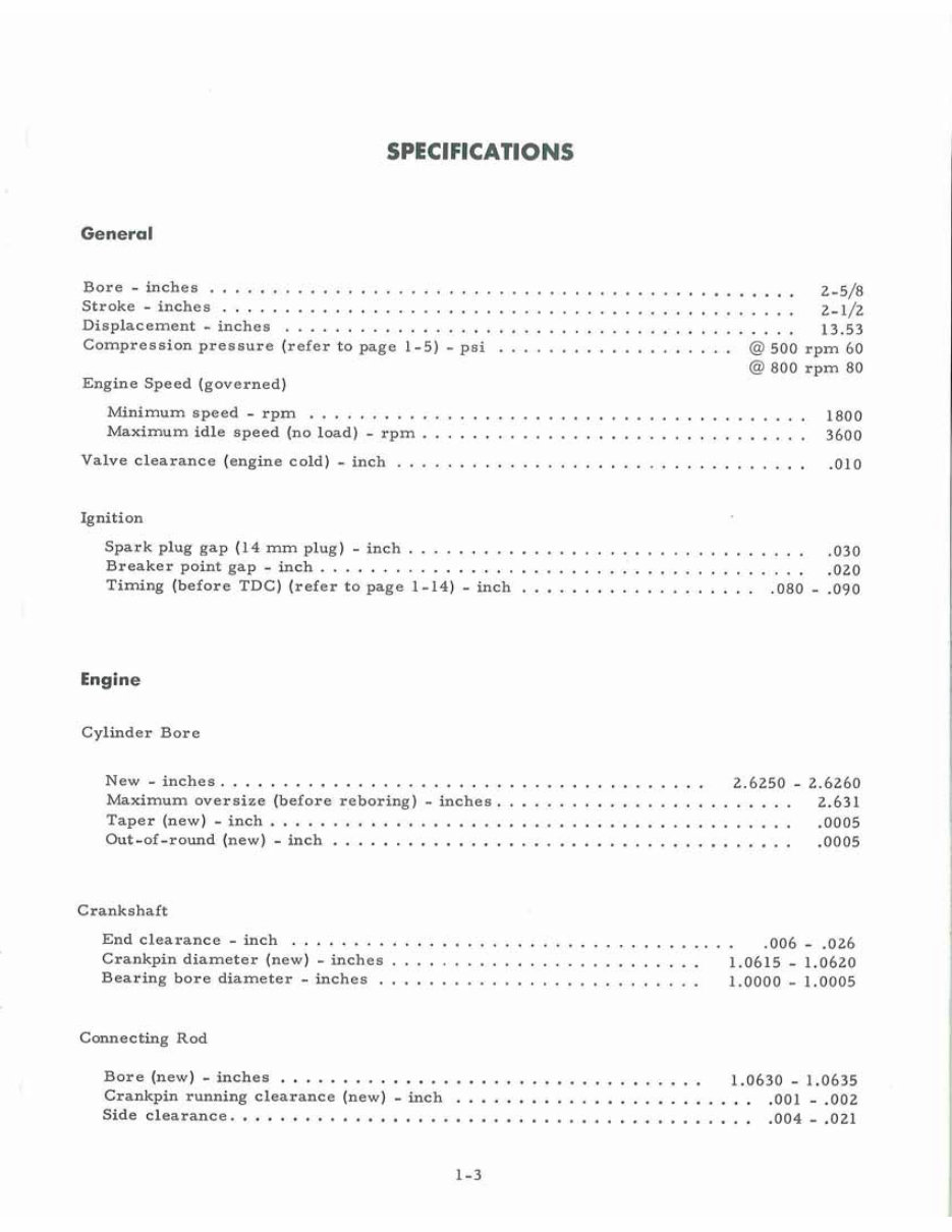 CUB CADET 60 Hydrostatic Zero-Turn Commercial Riding Mower preview img 9