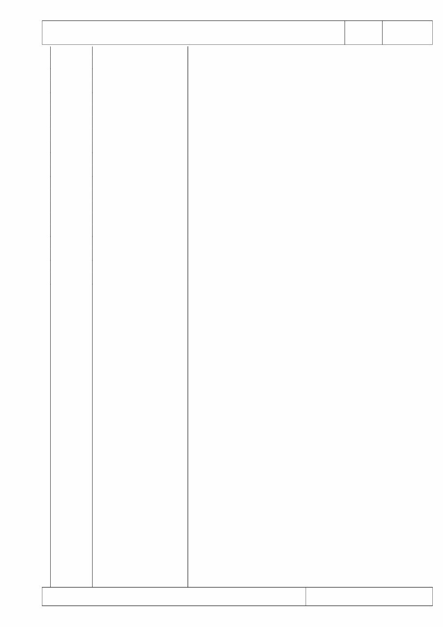 Still Electric Fork Truck Forklift R50-10,R50-12,R50-15,R50-16 Illustrated Master Parts List Manual (Ident-Nr.16 preview img 2