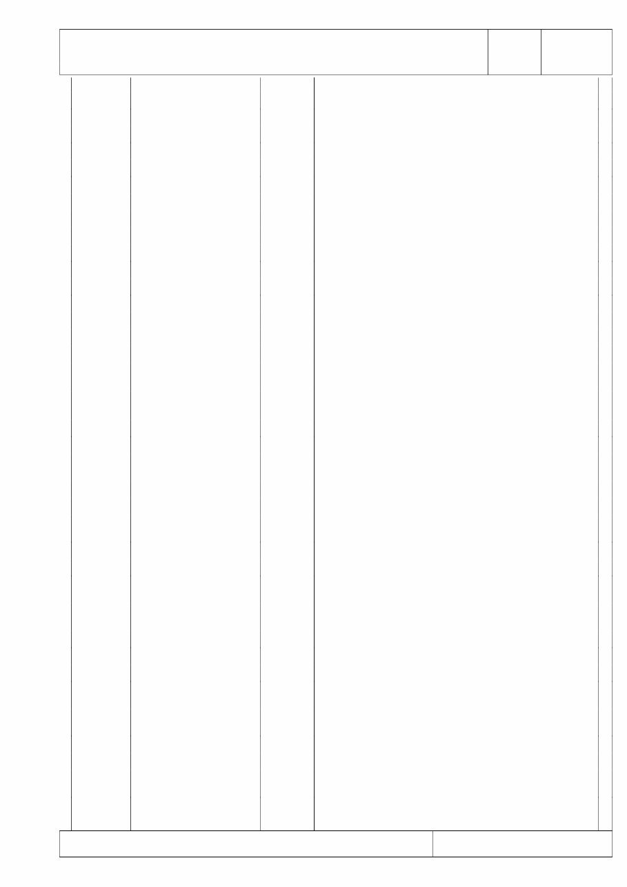 Still Electric Fork Truck Forklift R50-10,R50-12,R50-15,R50-16 Illustrated Master Parts List Manual (Ident-Nr.16 preview img 4