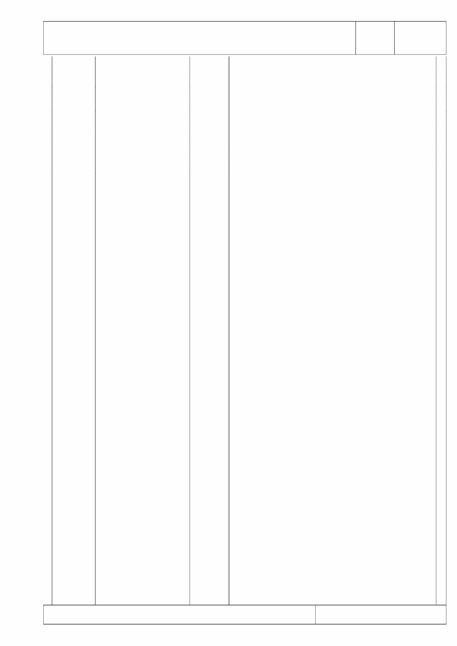 Still Electric Fork Truck Forklift R50-10,R50-12,R50-15,R50-16 Illustrated Master Parts List Manual (Ident-Nr.16 preview img 5
